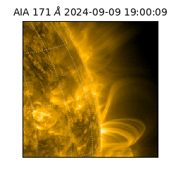 saia - 2024-09-09T19:00:09.353000