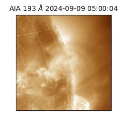 saia - 2024-09-09T05:00:04.843000