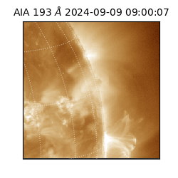 saia - 2024-09-09T09:00:07.013000