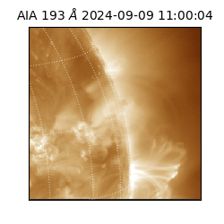 saia - 2024-09-09T11:00:04.843000