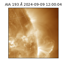 saia - 2024-09-09T12:00:04.843000