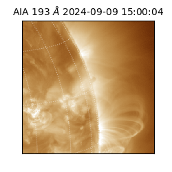 saia - 2024-09-09T15:00:04.843000