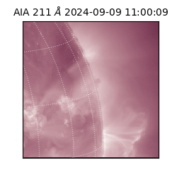 saia - 2024-09-09T11:00:09.626000