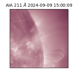 saia - 2024-09-09T15:00:09.630000