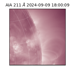 saia - 2024-09-09T18:00:09.626000