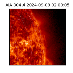 saia - 2024-09-09T02:00:05.130000