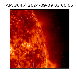 saia - 2024-09-09T03:00:05.130000