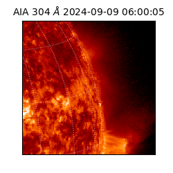 saia - 2024-09-09T06:00:05.130000