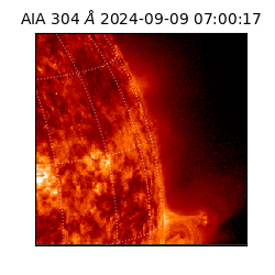 saia - 2024-09-09T07:00:17.130000