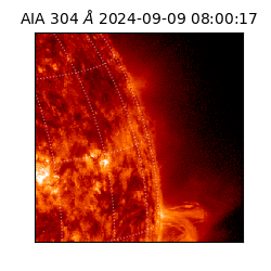 saia - 2024-09-09T08:00:17.130000