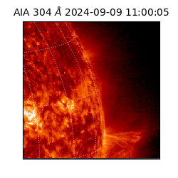 saia - 2024-09-09T11:00:05.130000