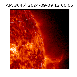 saia - 2024-09-09T12:00:05.130000