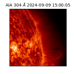 saia - 2024-09-09T15:00:05.130000