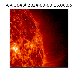 saia - 2024-09-09T16:00:05.130000