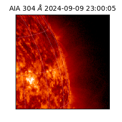 saia - 2024-09-09T23:00:05.130000