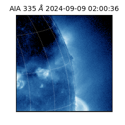 saia - 2024-09-09T02:00:36.630000