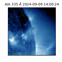 saia - 2024-09-09T14:00:24.626000