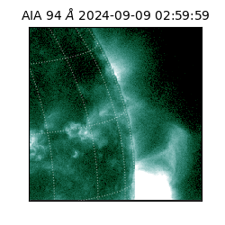 saia - 2024-09-09T02:59:59.122000