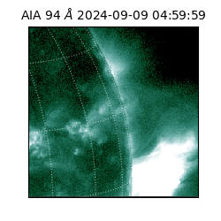 saia - 2024-09-09T04:59:59.121000