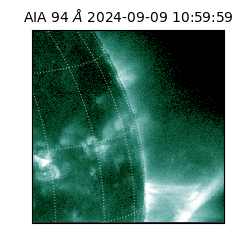 saia - 2024-09-09T10:59:59.121000
