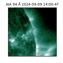 saia - 2024-09-09T14:00:47.122000