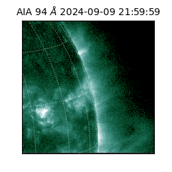 saia - 2024-09-09T21:59:59.121000