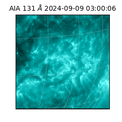 saia - 2024-09-09T03:00:06.622000