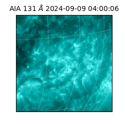 saia - 2024-09-09T04:00:06.621000
