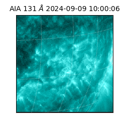 saia - 2024-09-09T10:00:06.622000