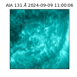 saia - 2024-09-09T11:00:06.622000