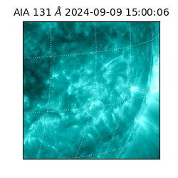 saia - 2024-09-09T15:00:06.623000