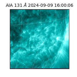 saia - 2024-09-09T16:00:06.622000