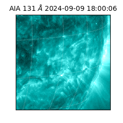 saia - 2024-09-09T18:00:06.622000