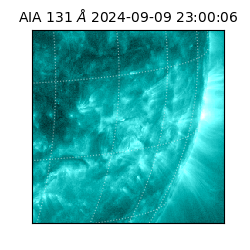 saia - 2024-09-09T23:00:06.622000