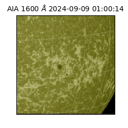 saia - 2024-09-09T01:00:14.126000