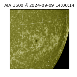 saia - 2024-09-09T14:00:14.126000