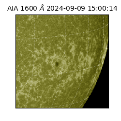 saia - 2024-09-09T15:00:14.126000