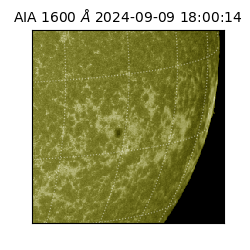 saia - 2024-09-09T18:00:14.130000
