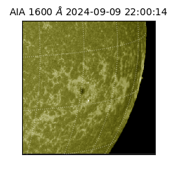 saia - 2024-09-09T22:00:14.124000