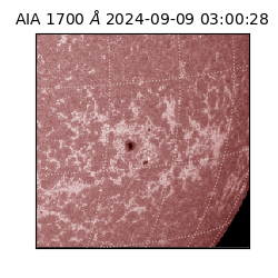 saia - 2024-09-09T03:00:28.717000