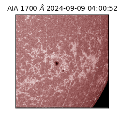saia - 2024-09-09T04:00:52.717000