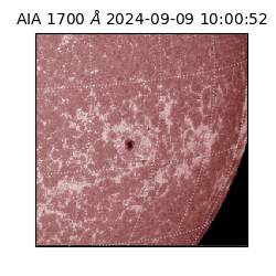 saia - 2024-09-09T10:00:52.718000