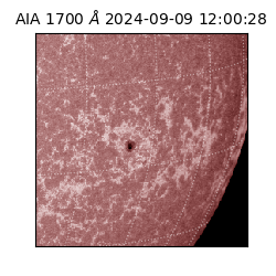 saia - 2024-09-09T12:00:28.718000