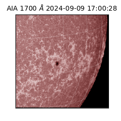 saia - 2024-09-09T17:00:28.717000