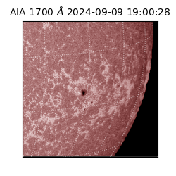 saia - 2024-09-09T19:00:28.717000