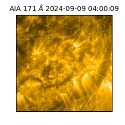 saia - 2024-09-09T04:00:09.350000
