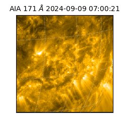 saia - 2024-09-09T07:00:21.349000