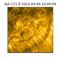 saia - 2024-09-09T10:00:09.350000
