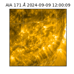 saia - 2024-09-09T12:00:09.349000