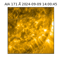 saia - 2024-09-09T14:00:45.350000